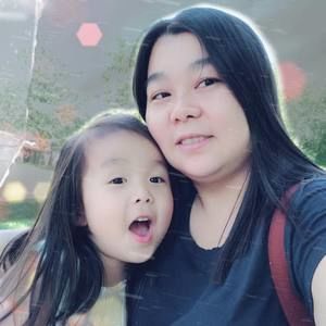 Meet your Posher, Mei